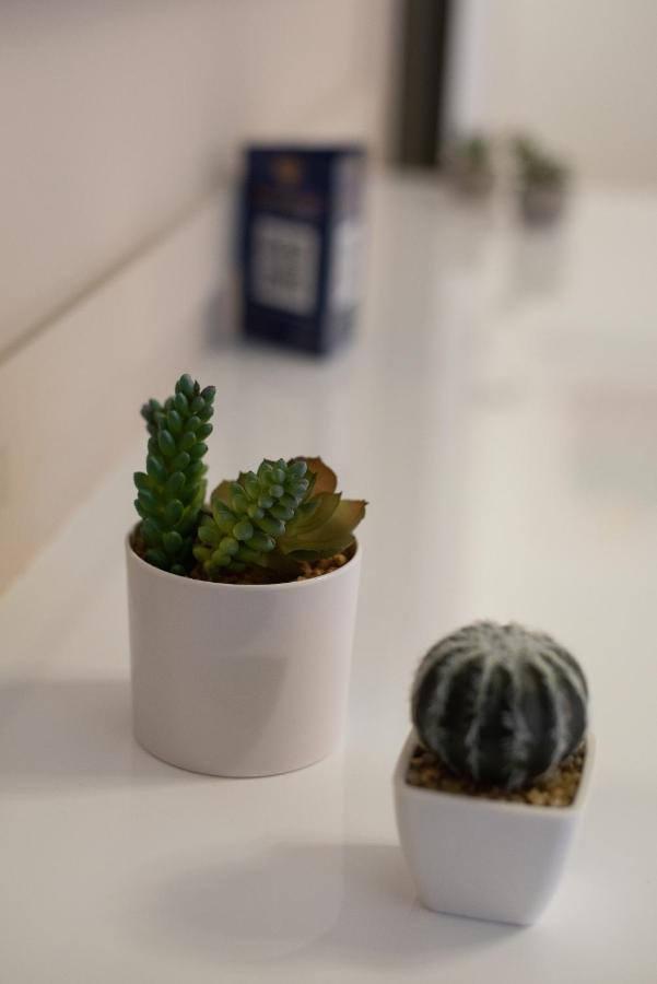 Medluxe Cozy Apartment! Athén Kültér fotó