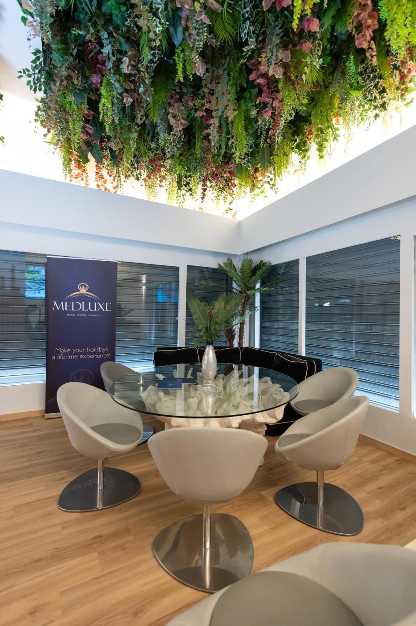 Medluxe Cozy Apartment! Athén Kültér fotó
